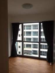 A Treasure Trove (D19), Condominium #183166052